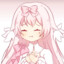 world.execute (Hikari) ;