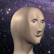 General