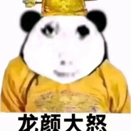 海超人（青春版）