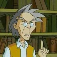 要用老六打败老六