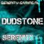 Dudstone