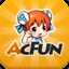 AcFun.GO