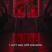 the dragon had 3 heads