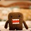 dima_kopyrulin