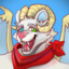 ARandomRedPixel