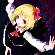 Rumia