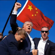 超绝最可爱川建国酱