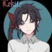 水蟑螂大战玉米浆糊