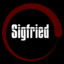 Sigfried5525