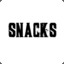 Snacks