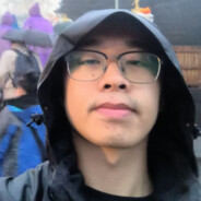 榴弹高手