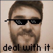 *sd~ - steam id 76561197963288930