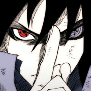 Sasuke