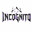 Incognico