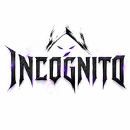 Incognico