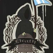 Drink vodka play dotka