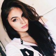 ☾❤ТBoя Hysha❤☽