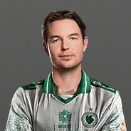 Falcons的dev1ce本人