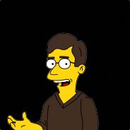 Keeno - steam id 76561197964378748