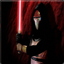 Revan