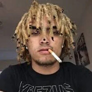 draoss avatar