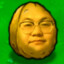 OK兄弟们