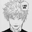 Satoru Gojo