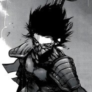 kraiflawn's avatar