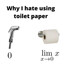 Bidet &gt; TP