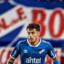 _seba