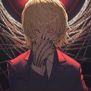 所有人马上捏爆魔丸