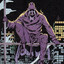 RORSCHACH
