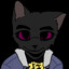 Xx_Pirat_xX