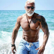 анальный гений