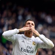 给我来一杯大可乐