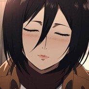 sunset1111 - steam id 76561198002574256