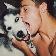 走过的路不会骗你