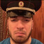 Narkoz
