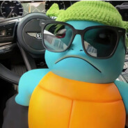 原来我是才是小丑