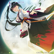 突击手星河かぐ耶