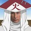 HOKAGE