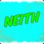 Neith