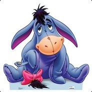Big Avatar