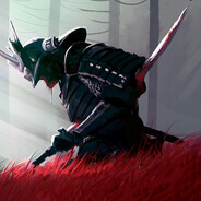 Last Ronin - steam id 76561199741203624
