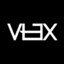 VLeX