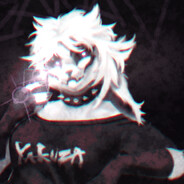 Grub