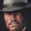 RickMarston