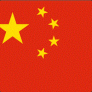 有韵味的好男银