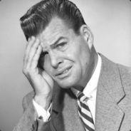 Mr Innuendo - steam id 76561197960491451
