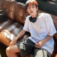 怀柔干拉刘大头